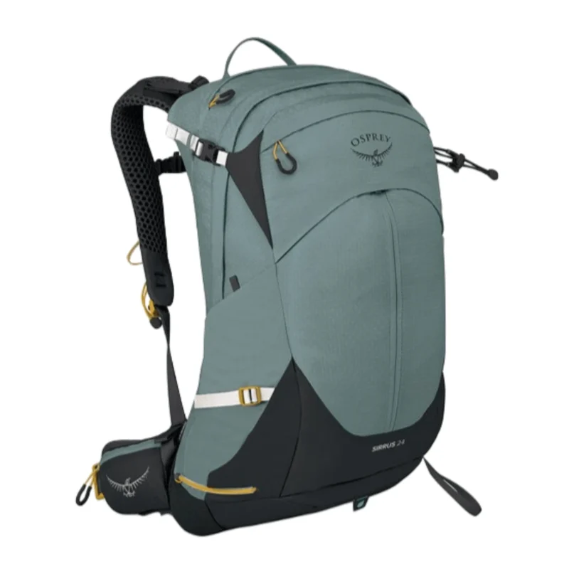 Osprey Sirrus 34L Backpack - Women's - Image 5
