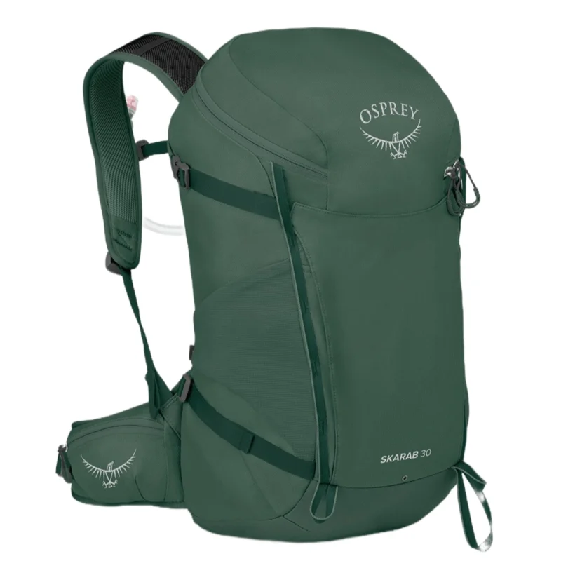 Osprey Skarab 30L Backpack - Men's - Image 3