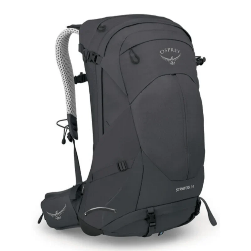 Osprey Stratos 34L Backpack - Image 5