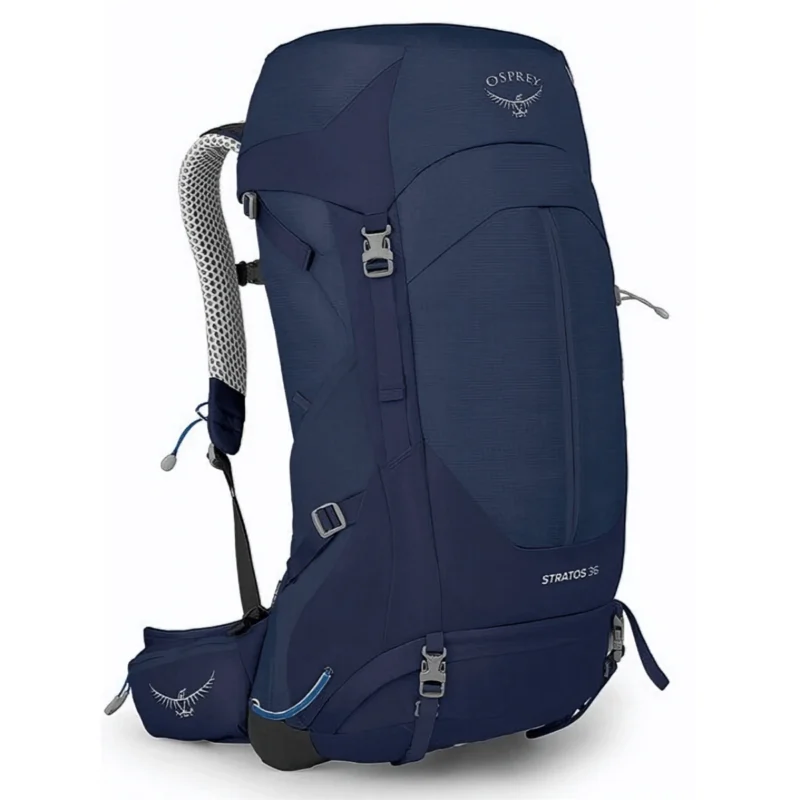 Osprey Stratos 36L Backpack - Men's - Image 6