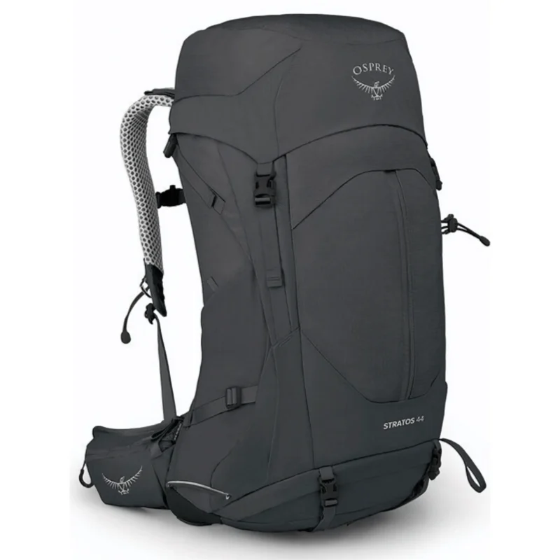 Osprey Stratos 44L Backpack - Image 8