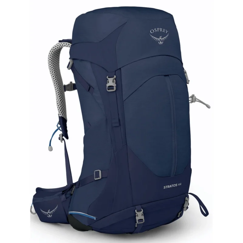 Osprey Stratos 44L Backpack - Image 7
