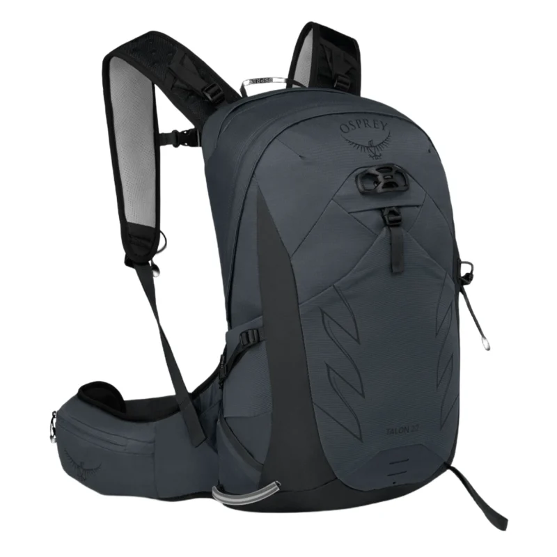 Osprey Talon™ 22 Extended Fit Backpack - Image 5