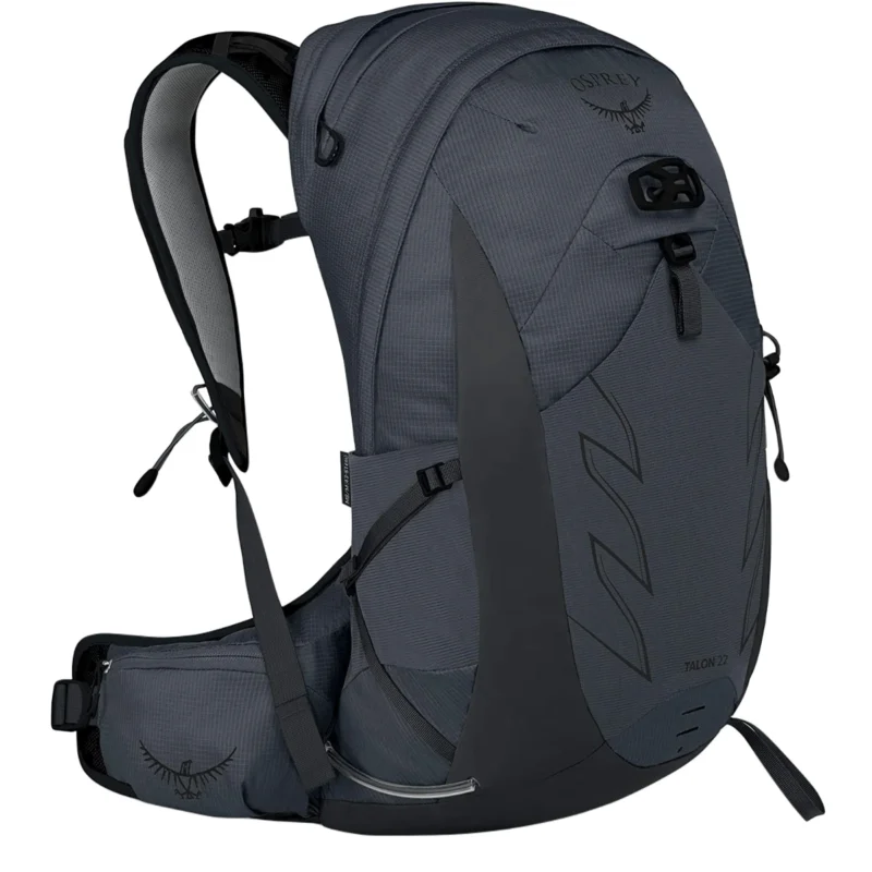Osprey Talon 22 Daypack - Men's - Image 7