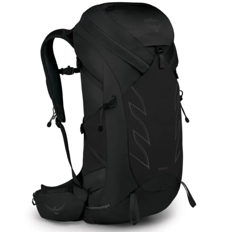 Osprey Talon 36 Pack - Image 4
