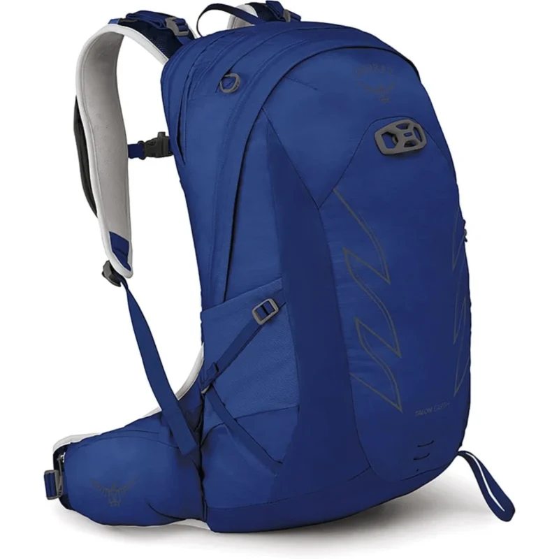 Osprey Talon™ Earth 22 Pack - Image 5