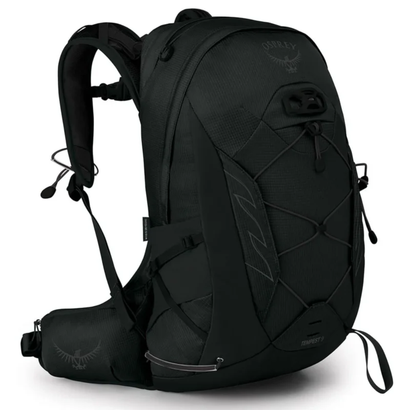 Osprey Tempest 9 Daypack - Women's - Image 6
