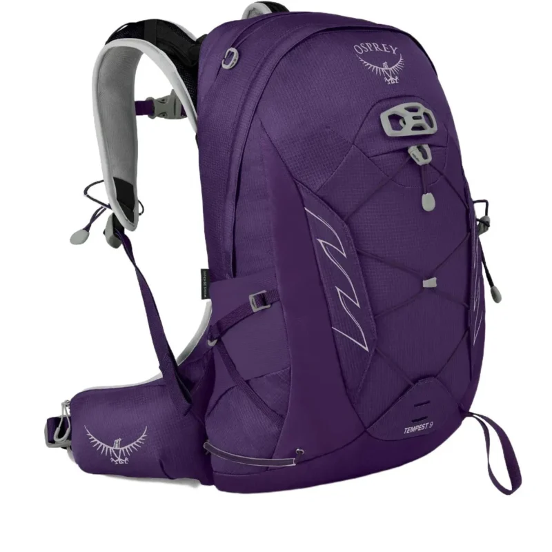 Osprey Tempest 9 Daypack - Women's - Image 7