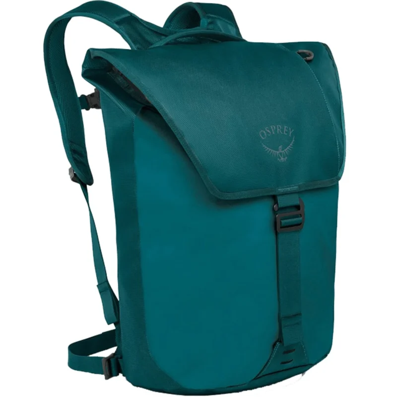 Osprey Transporter Flap Daypack - Image 2
