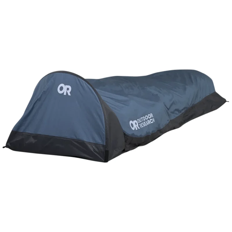 Outdoor Research Alpine AscentShell Bivy - Image 3