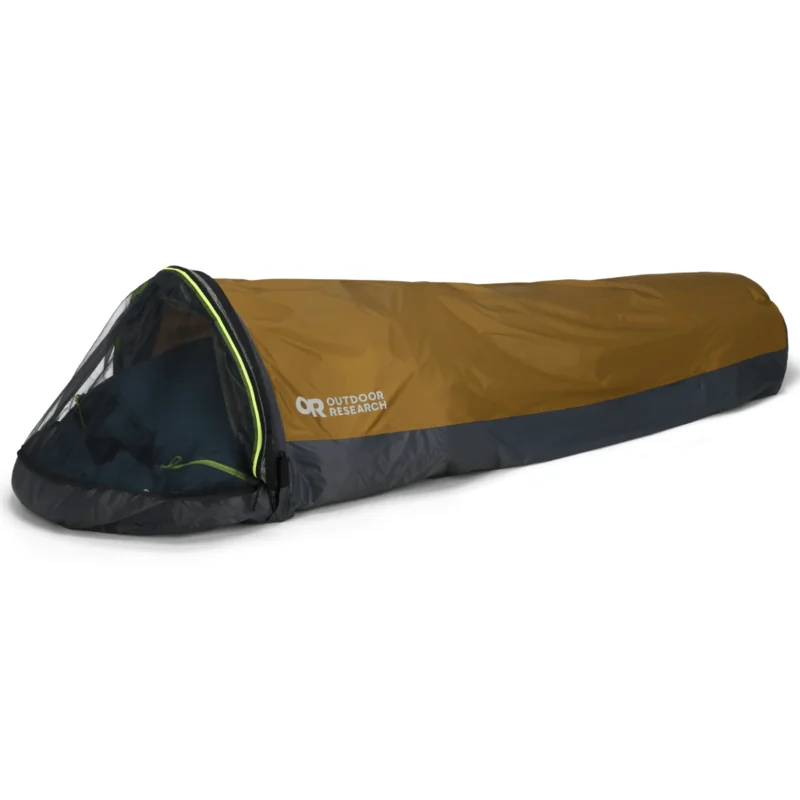 Outdoor Research Helium Bivy - Image 6