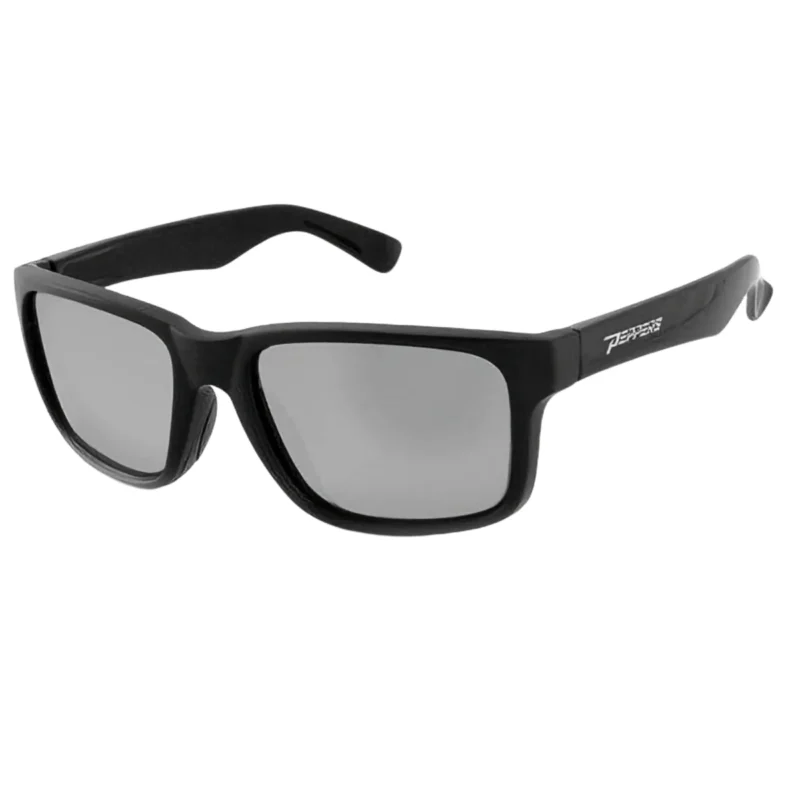 Pepper's Performance Eye Beachcomber Sunglasses - Image 3