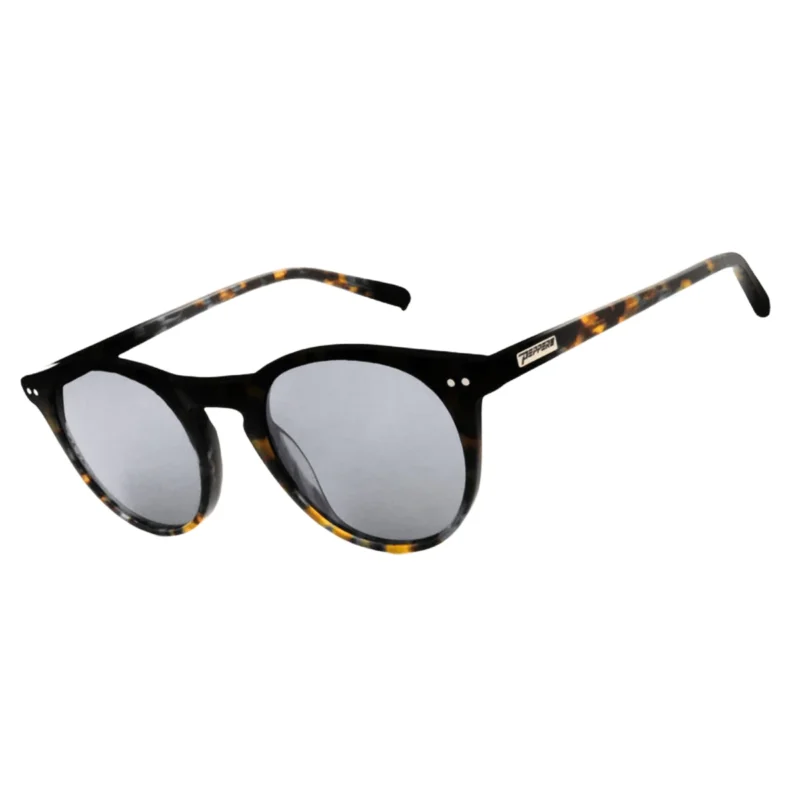 Pepper's Performance Eye Cool Breeze Sunglasses - Image 2