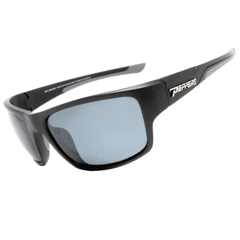 Pepper's Performance Eye Phoenix Sunglasses - Image 2
