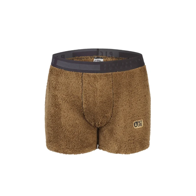 Picture Underwear - Men's - Image 4