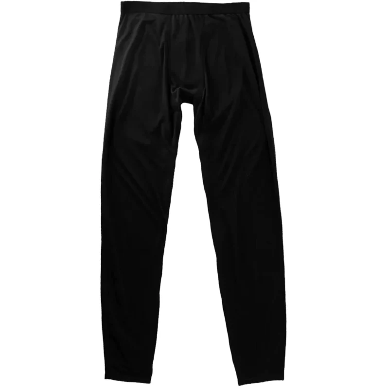 Polarmax Tight Midweight Base Layer - Image 3