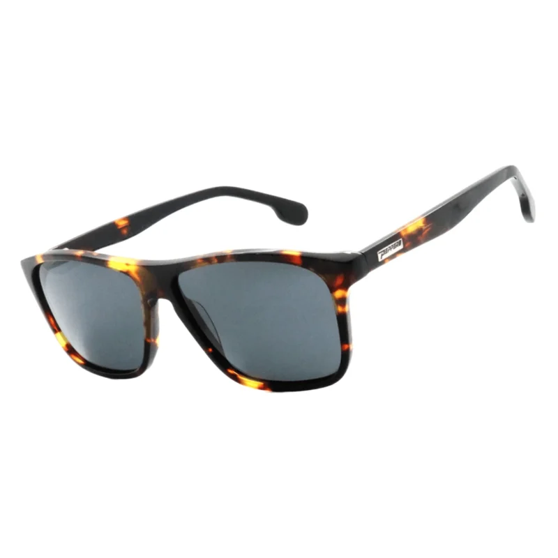 Pepper's Performance Eye Riptide Sunglasses - Image 2