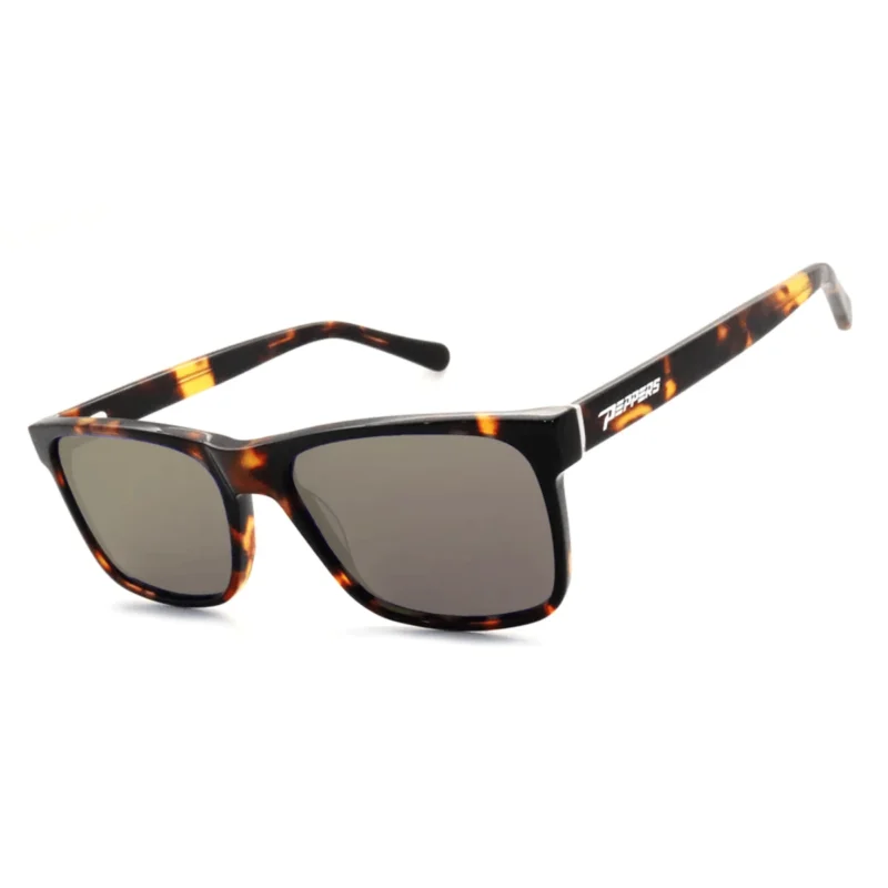 Pepper's Performance Eye Salty Sunglasses - Image 2
