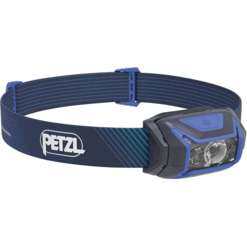 Petzl Actik Core Headlamp - Image 3