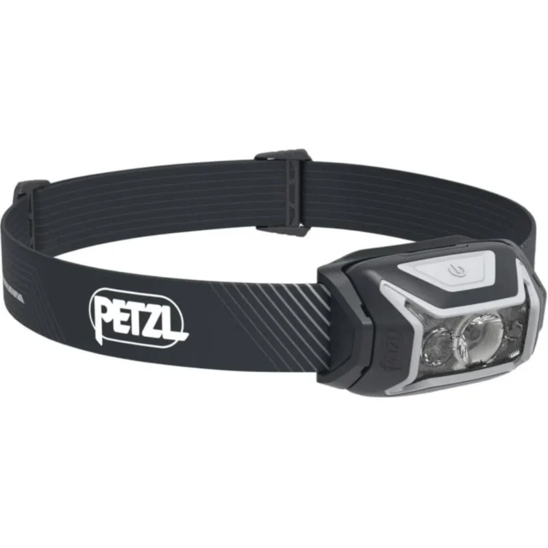 Petzl Actik Core Headlamp - Image 2