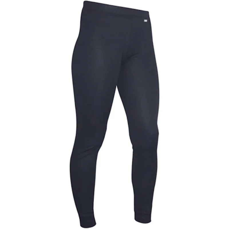 Polarmax Acclimate Merino Wool Pant - Women's - Image 2