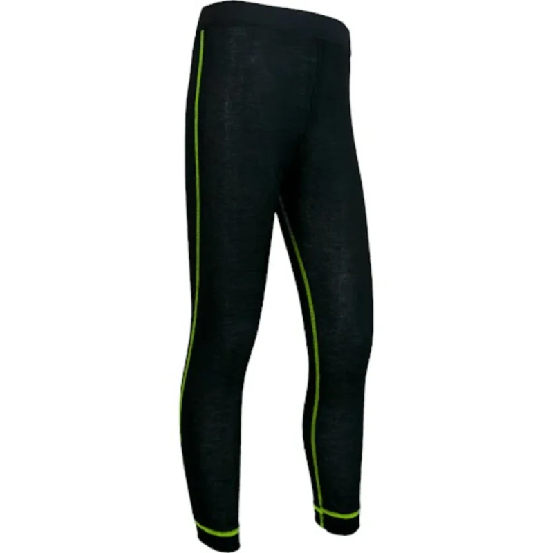 Polarmax PMX MaxRide Pant - Youth - Image 3