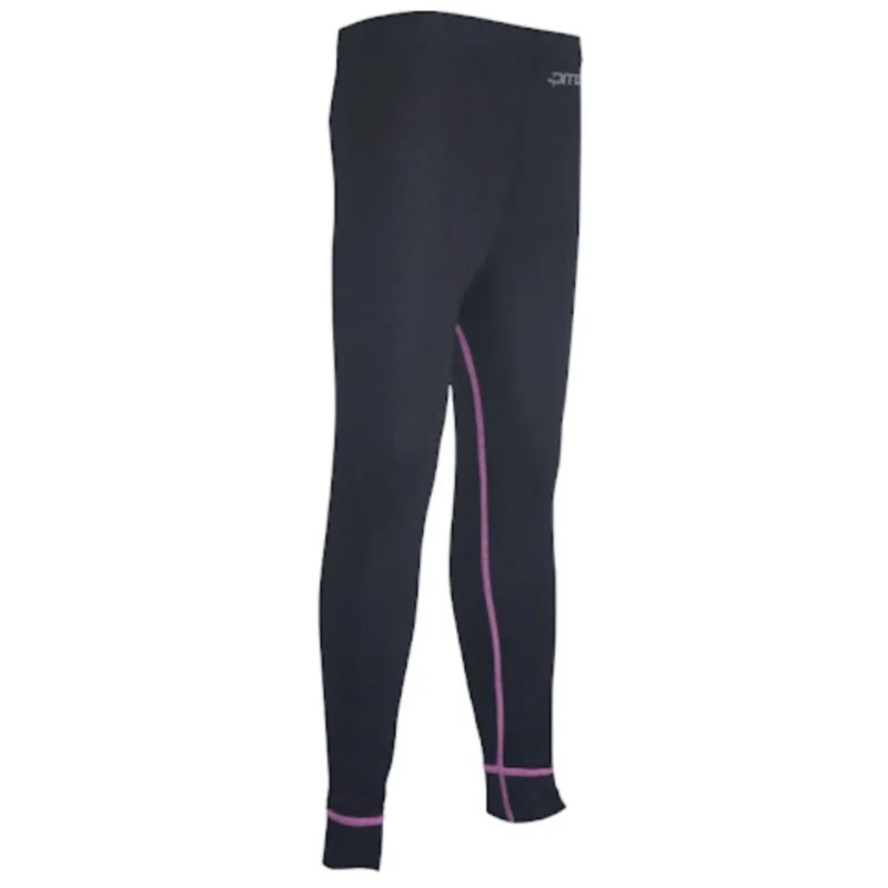 Polarmax PMX MaxRide Pant - Youth - Image 4