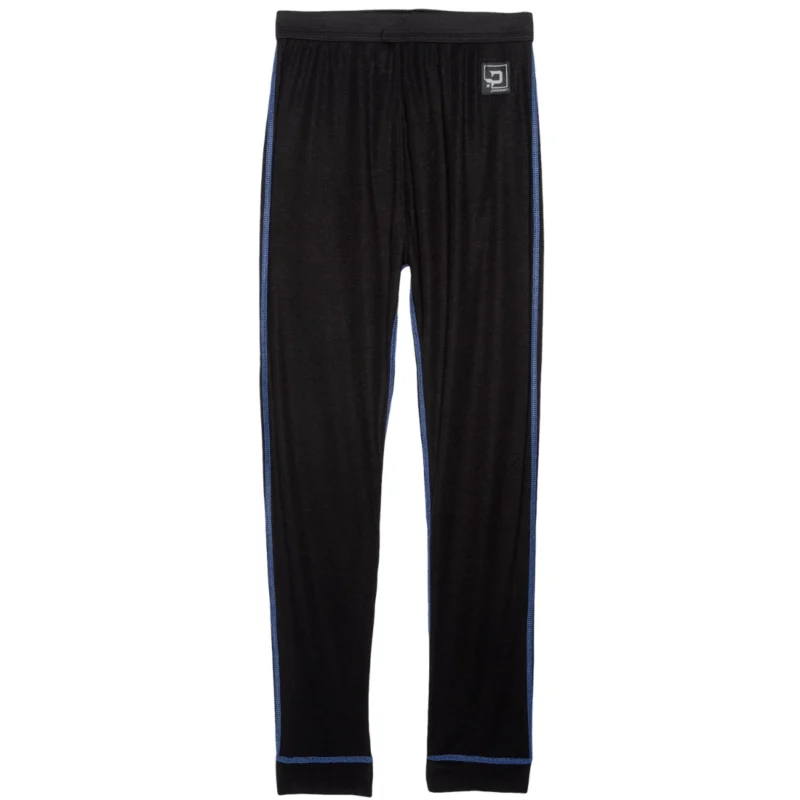 Polarmax PMX MaxRide Pant - Youth - Image 2
