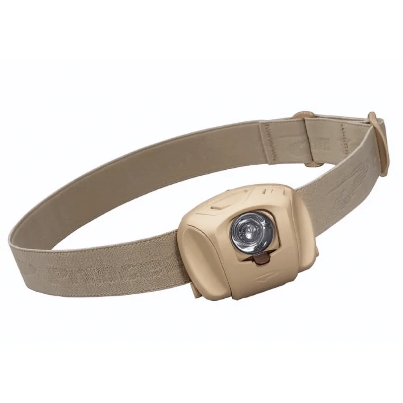 Princeton Tec EOS Tactical Headlamp - Image 2