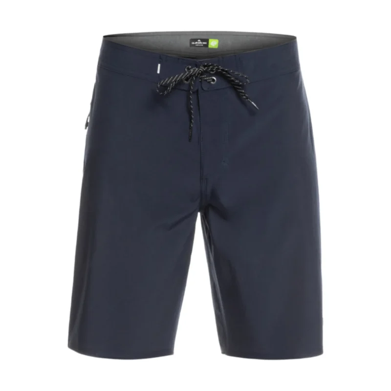Quiksilver SurfSilk Kaimana Boardshort - Men's - Image 10