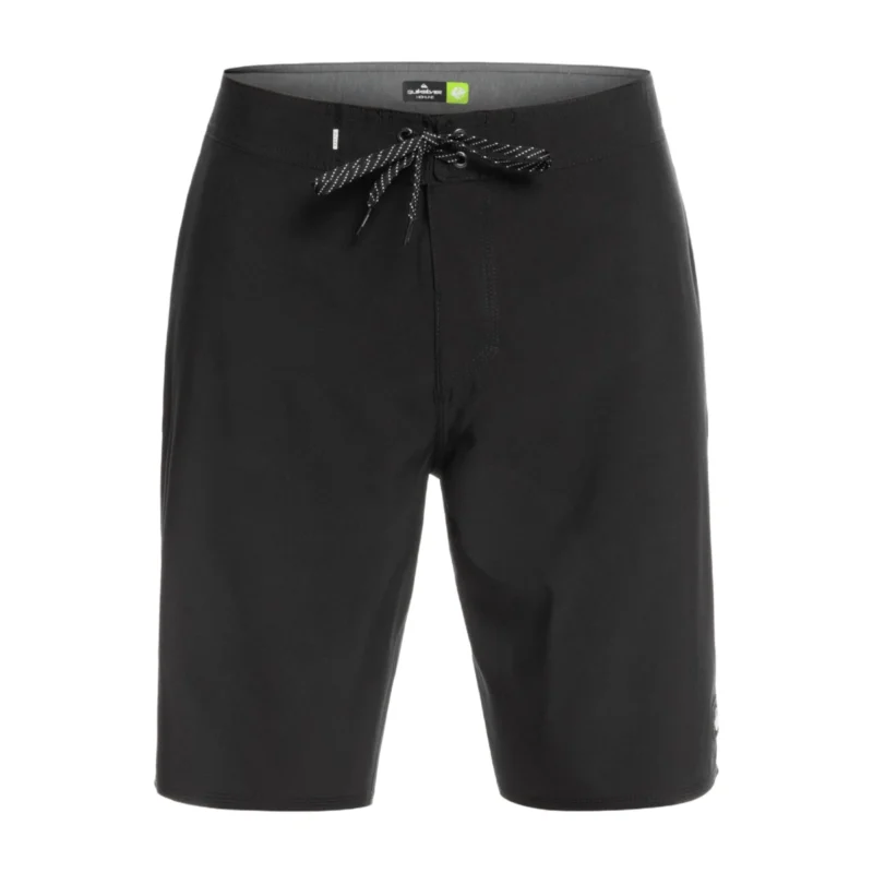 Quiksilver SurfSilk Kaimana Boardshort - Men's - Image 12