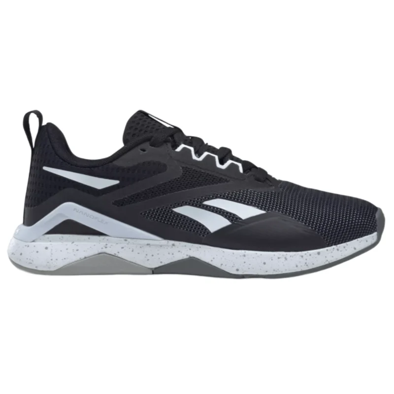 Reebok Nanoflex Tr 2.0 Training Shoes - Women's - Image 9