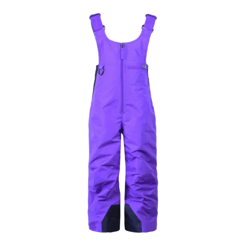 Rawik Cirque Cargo Bib - Toddler - Image 2