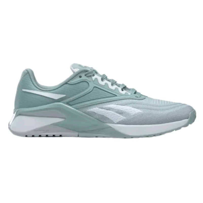 Reebok Nano X2 Training Shoe - Women's - Image 11