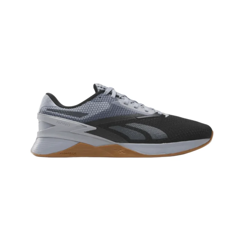 Reebok Nano X3 Shoe - Men's - Image 6