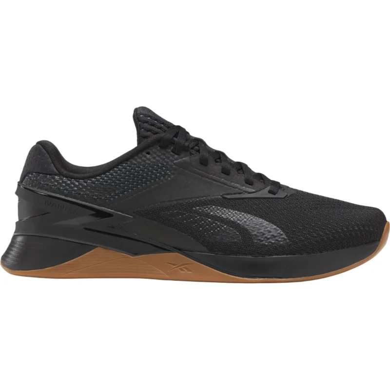 Reebok Nano X3 Shoe - Men's - Image 5