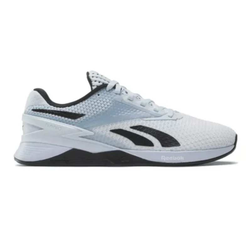 Reebok Nano X3 Shoe - Women's - Image 7