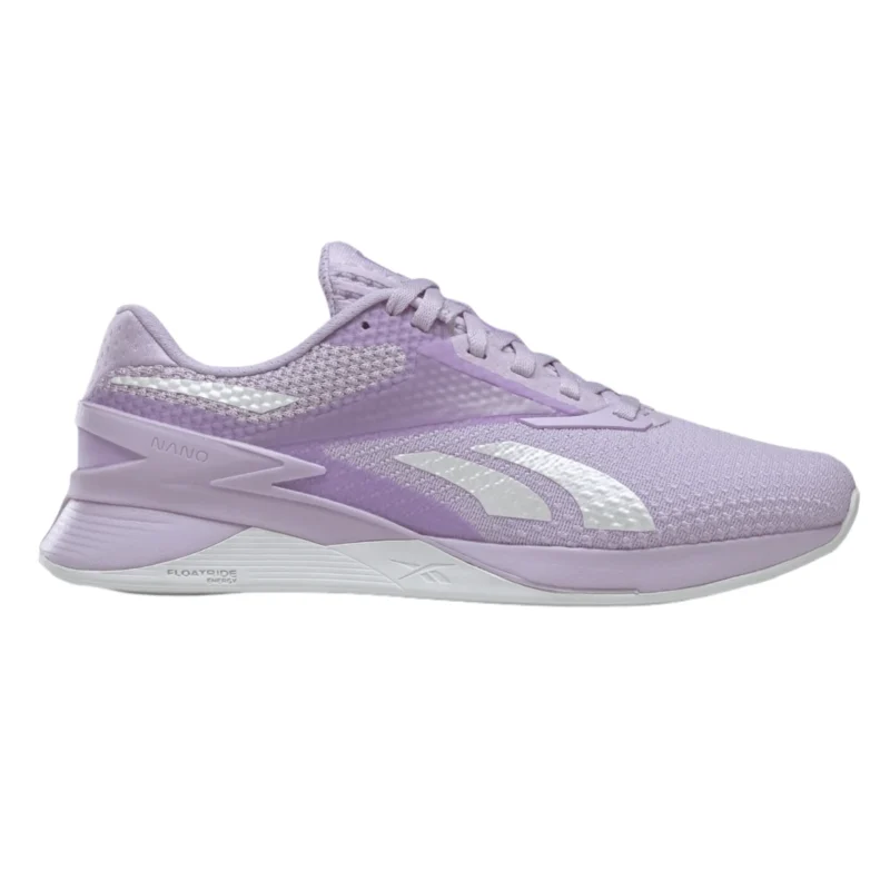 Reebok Nano X3 Shoe - Women's - Image 11