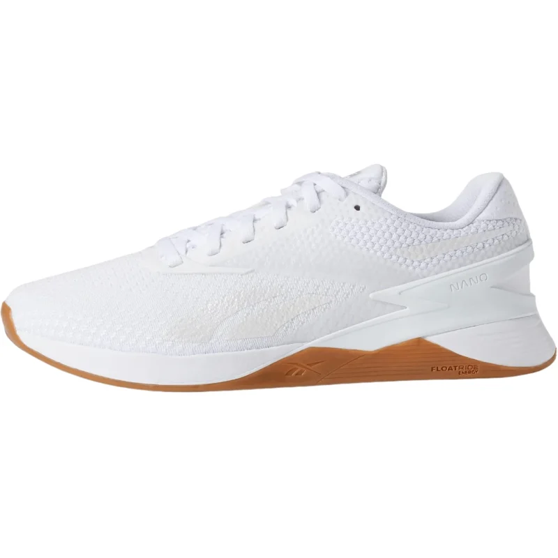 Reebok Nano X3 Shoe - Women's - Image 5