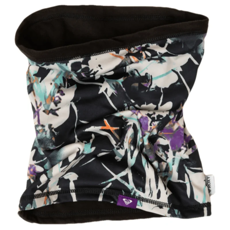 Roxy Lana Collar Neck Gaitor - Women's - Image 5
