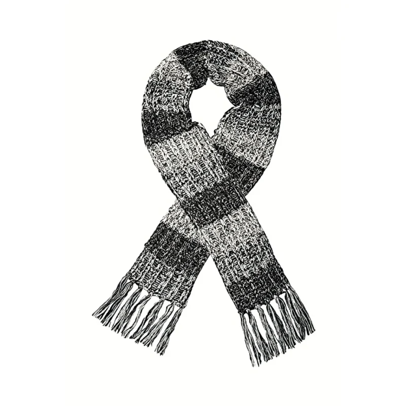Screamer Sandra Scarf - Women's - Image 2