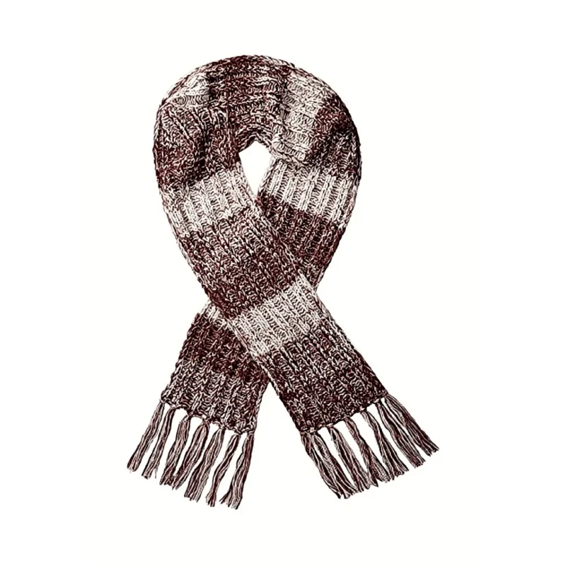 Screamer Sandra Scarf - Women's - Image 3