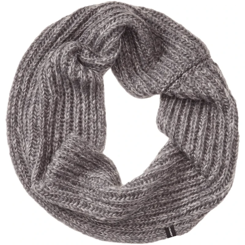 Screamer Sweet Pea Infinity Scarf - Women's - Image 2