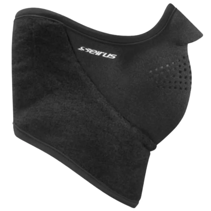 Seirus Neofleece Combo Scarf - Image 2