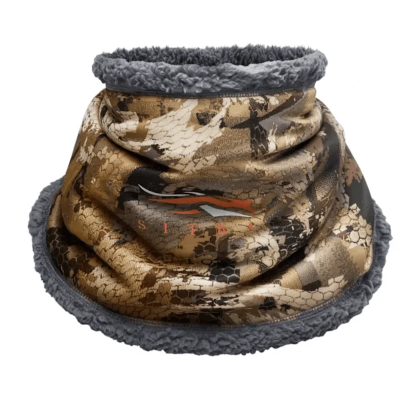 Sitka Neck Gaiter - Men's - Image 3