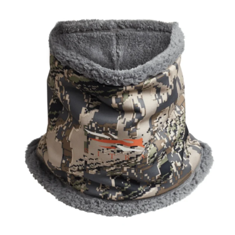 Sitka Neck Gaiter - Men's - Image 4