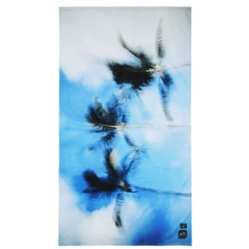 Slowtide Thatch Beach Towel - Image 2
