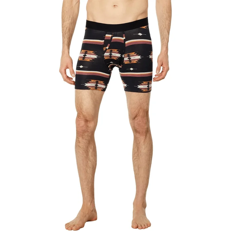 Stance Cloaked Boxer Brief - Image 4