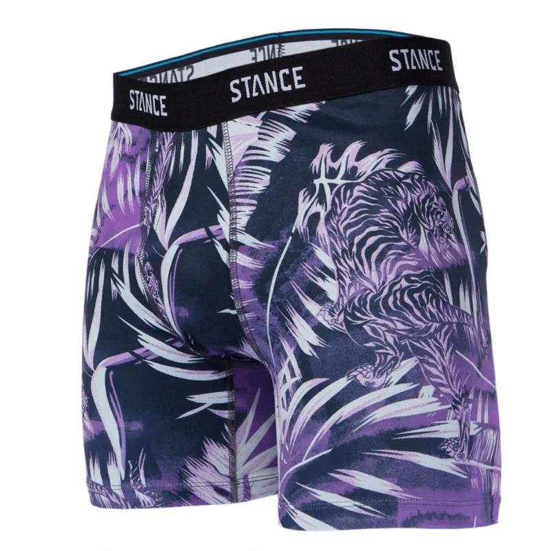 Stance Java Dream Boxer Brief - Image 3