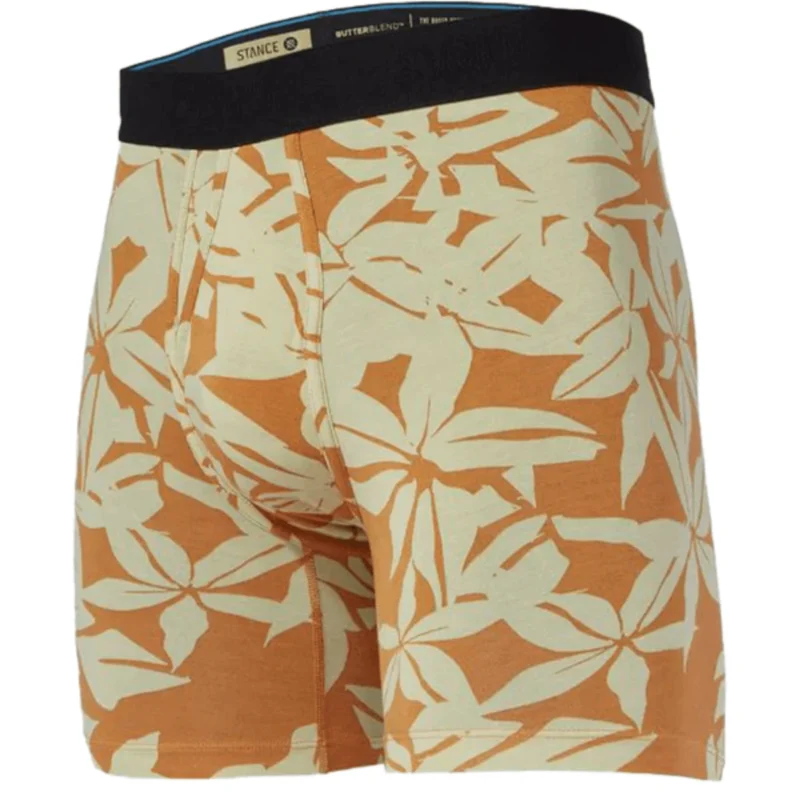 Stance Ke Nui Boxer Brief With Wholester - Image 2
